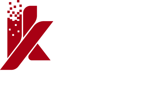 Koushan
