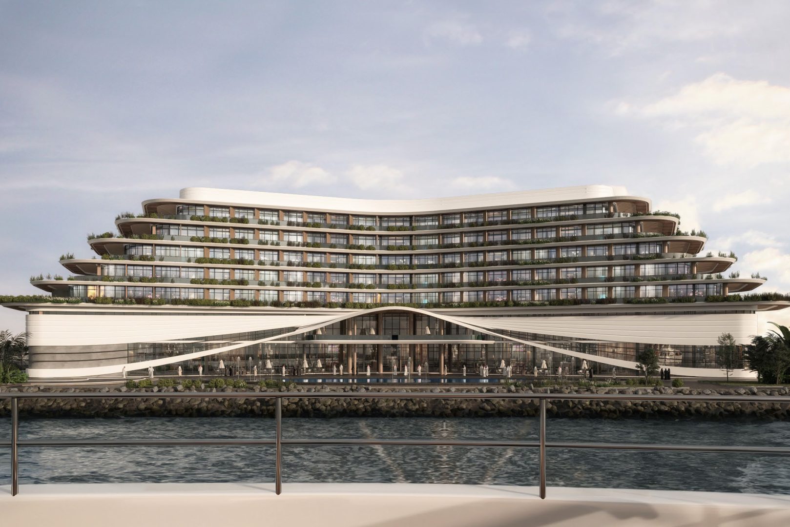 2025.09.29 PRE-CONCEPT WELLNESS RESORT REV 02_Page_1