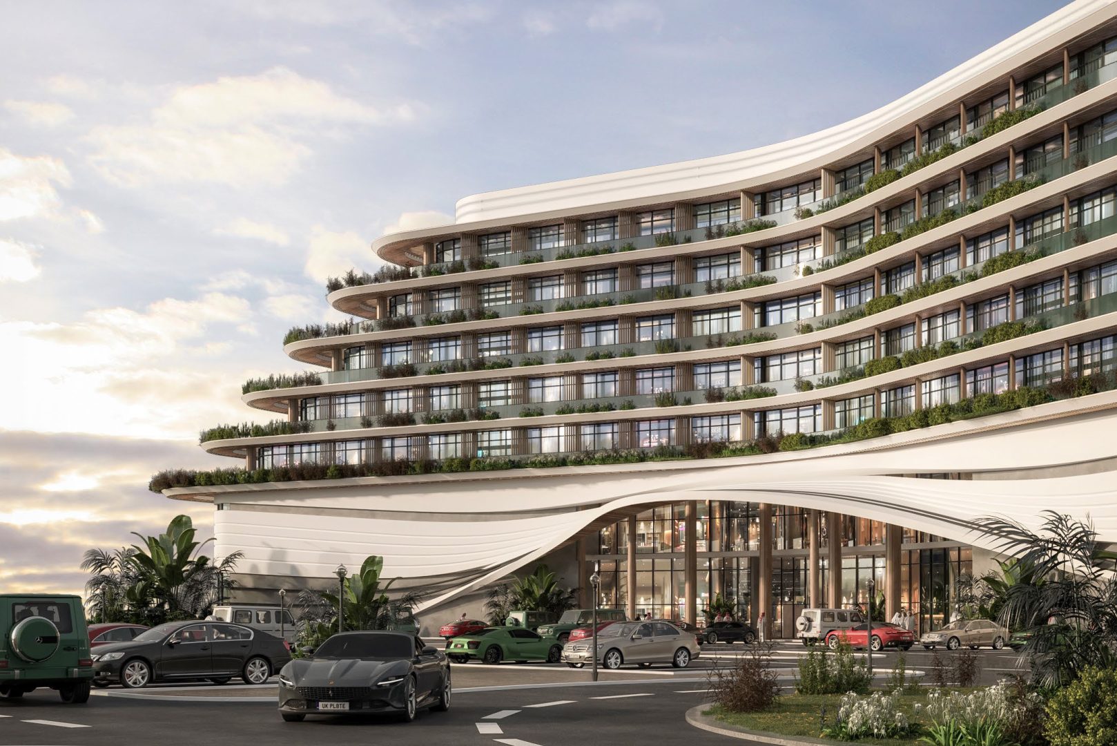 2025.09.29 PRE-CONCEPT WELLNESS RESORT REV 02_Page_2