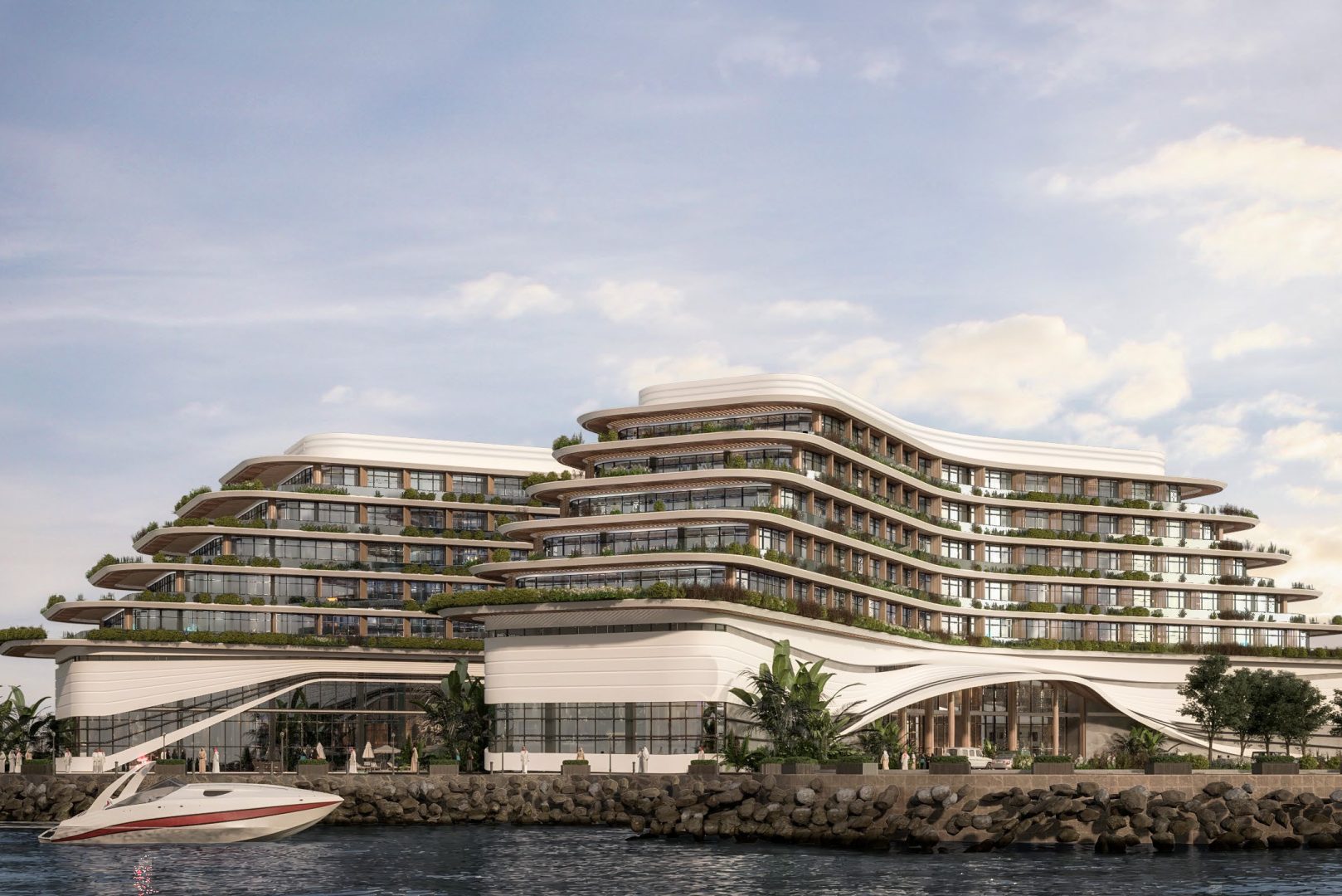 2025.09.29 PRE-CONCEPT WELLNESS RESORT REV 02_Page_3