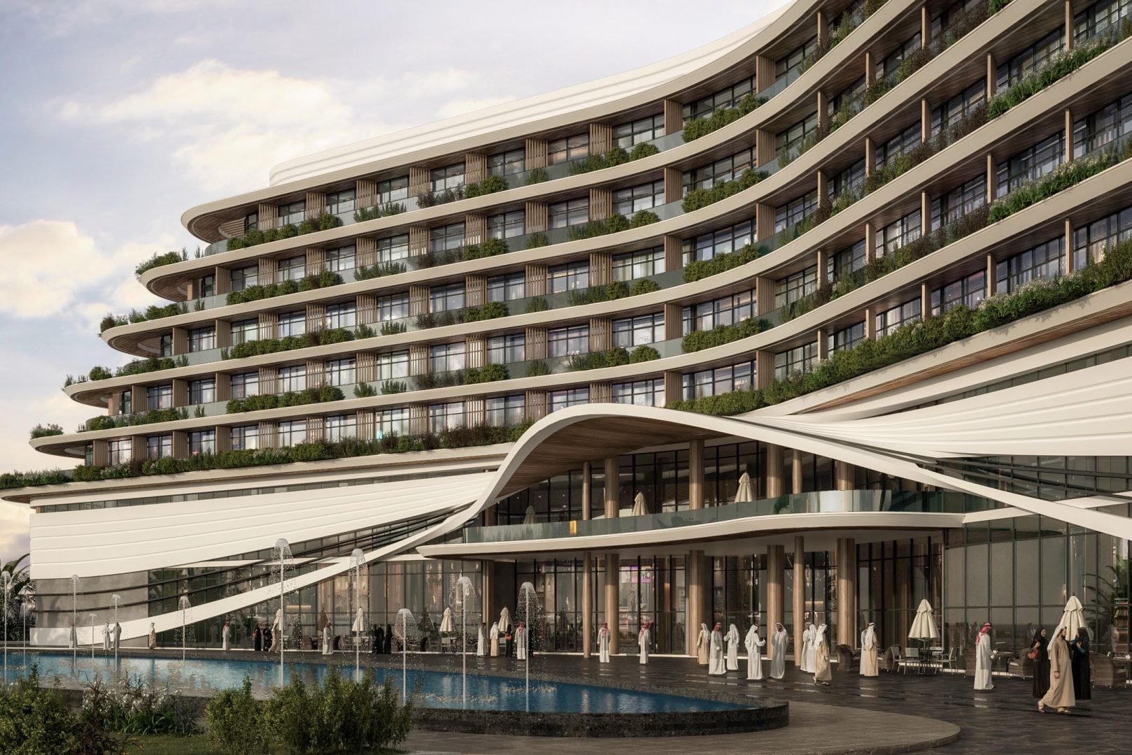 2025.09.29 PRE-CONCEPT WELLNESS RESORT REV 02_Page_4