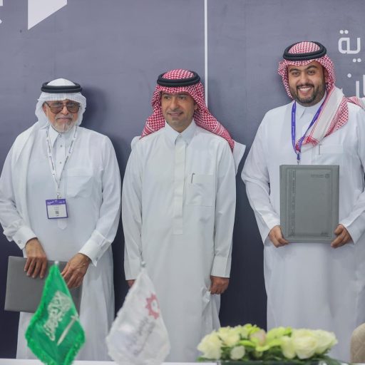 Gallery03_CityScape01_PHOTO-2024-02-06-15-58-53