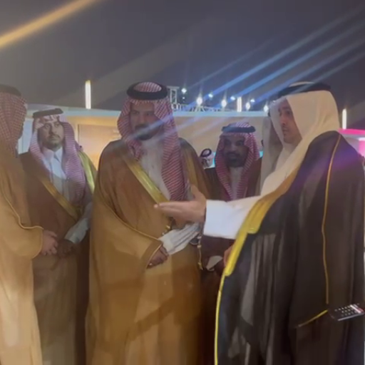 vlcsnap-2024-11-10-14h14m10s272